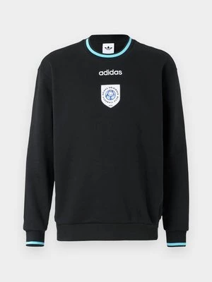 Obrázek produktu Mikina adidas Originals