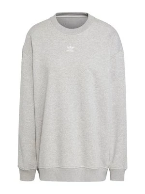 Obrázek produktu Mikina adidas Originals