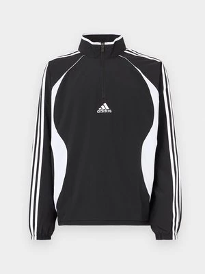 Obrázek produktu Mikina adidas Originals