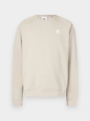 Obrázek produktu Mikina adidas Originals