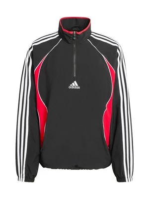 Obrázek produktu Mikina adidas Originals