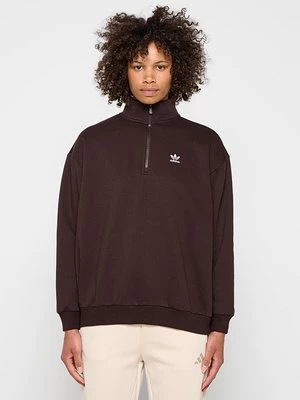 Obrázek produktu Mikina adidas Originals