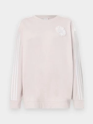 Obrázek produktu Mikina adidas Originals
