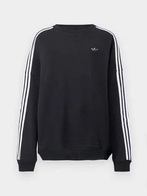 Obrázek produktu Mikina adidas Originals