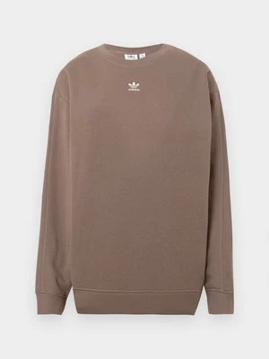 Obrázek produktu Mikina adidas Originals