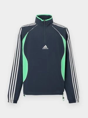 Obrázek produktu Mikina adidas Originals