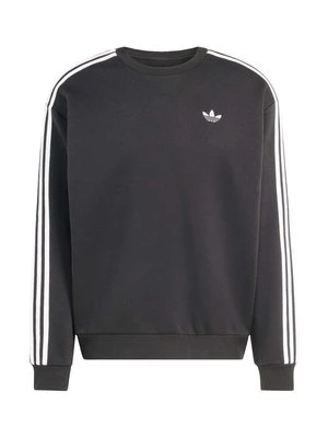 Obrázek produktu Mikina adidas Originals