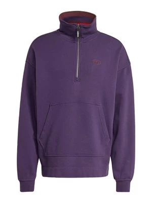 Obrázek produktu Mikina adidas Originals