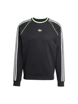 Obrázek produktu Mikina adidas Originals