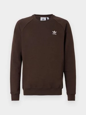 Obrázek produktu Mikina adidas Originals