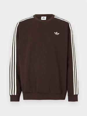 Obrázek produktu Mikina adidas Originals