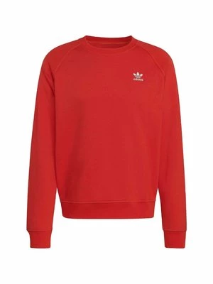 Obrázek produktu Mikina adidas Originals