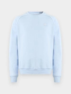Obrázek produktu Mikina adidas Originals