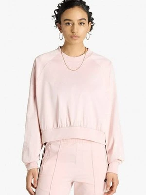Obrázek produktu Mikina adidas Originals
