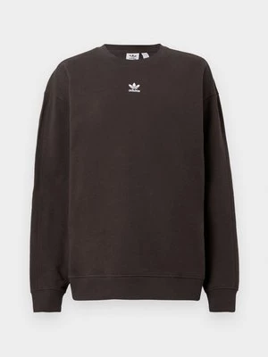 Obrázek produktu Mikina adidas Originals