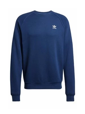 Obrázek produktu Mikina adidas Originals