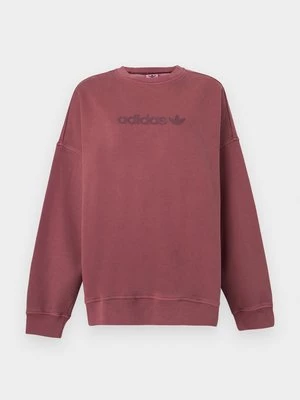 Obrázek produktu Mikina adidas Originals