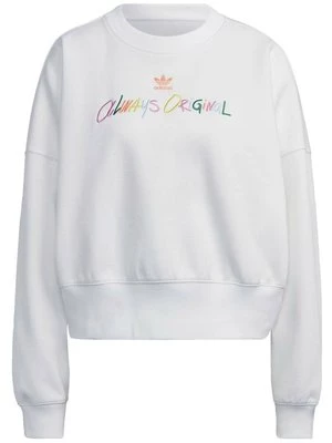 Obrázek produktu Mikina adidas Originals