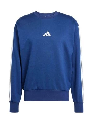 Obrázek produktu Mikina adidas Originals