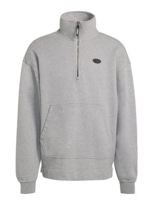 Obrázek produktu Mikina adidas Originals