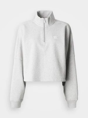 Obrázek produktu Mikina adidas Originals