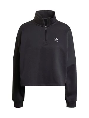 Obrázek produktu Mikina adidas Originals