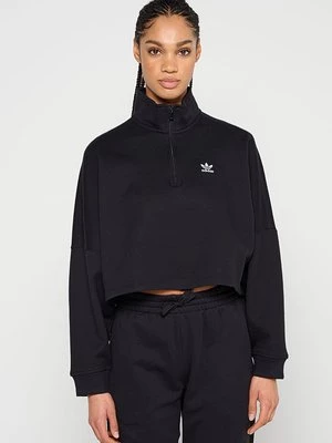Obrázek produktu Mikina adidas Originals