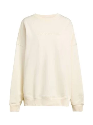 Obrázek produktu Mikina adidas Originals