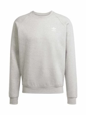 Obrázek produktu Mikina adidas Originals