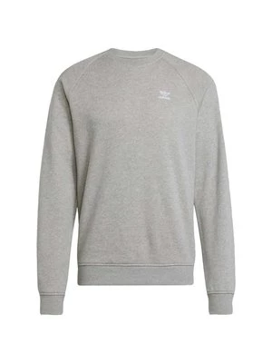 Obrázek produktu Mikina adidas Originals