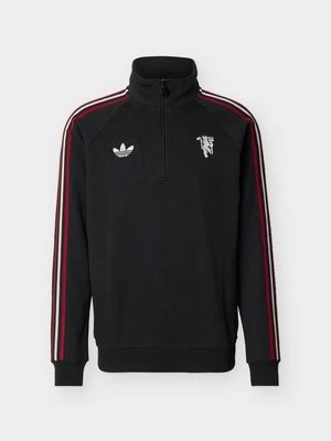 Obrázek produktu Mikina adidas Originals černá
