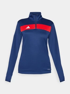 Obrázek produktu Mikina adidas performance