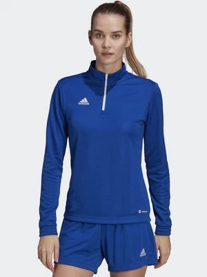 Obrázek produktu Mikina adidas performance