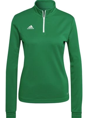 Obrázek produktu Mikina adidas performance