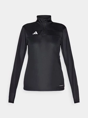 Obrázek produktu Mikina adidas performance