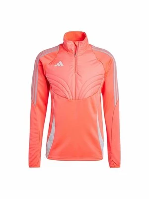 Obrázek produktu Mikina adidas performance
