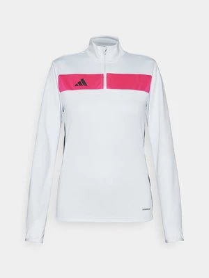 Obrázek produktu Mikina adidas performance