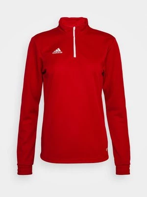 Obrázek produktu Mikina adidas performance