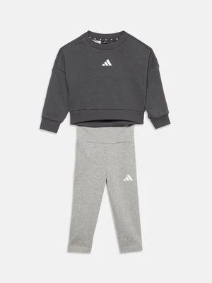 Obrázek produktu Mikina adidas performance