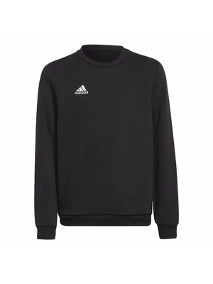 Obrázek produktu Mikina adidas performance