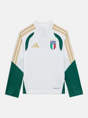 Obrázek produktu Mikina adidas performance