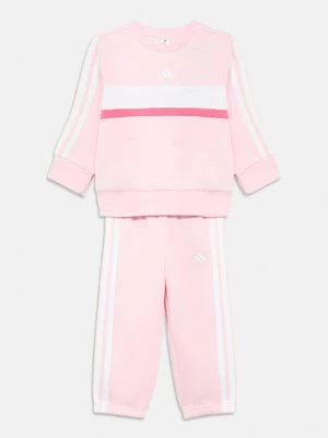 Obrázek produktu Mikina adidas performance