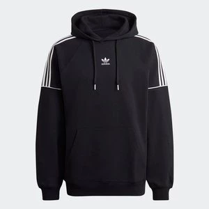 Obrázek produktu Mikina adidas Rekive