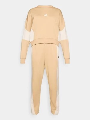 Obrázek produktu Mikina adidas Sportswear