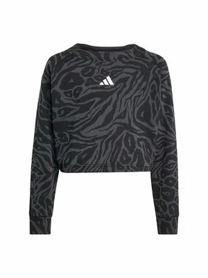 Obrázek produktu Mikina adidas Sportswear