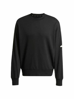 Obrázek produktu Mikina adidas Sportswear
