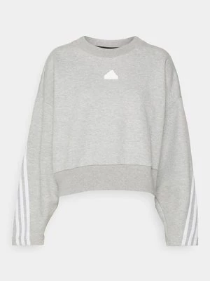 Obrázek produktu Mikina adidas Sportswear