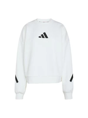 Obrázek produktu Mikina adidas Sportswear