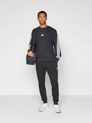 Obrázek produktu Mikina adidas Sportswear
