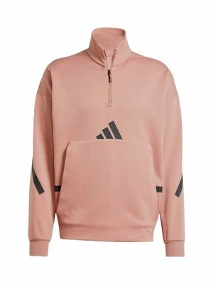 Obrázek produktu Mikina adidas Sportswear